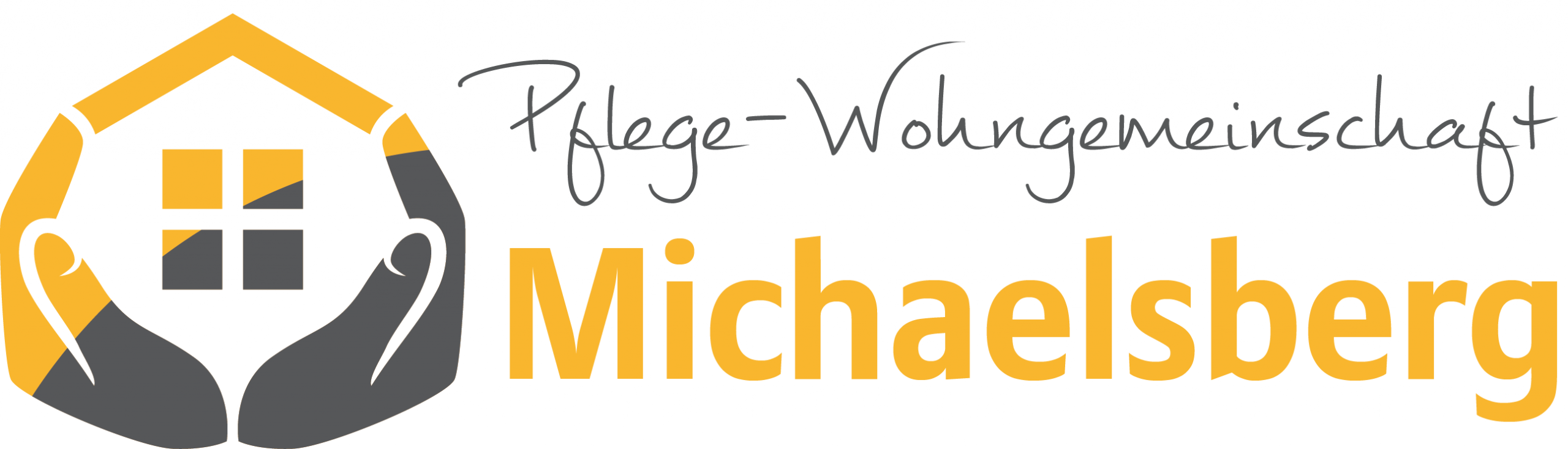 PflegeWG Michaelsberg Logo19 scaled